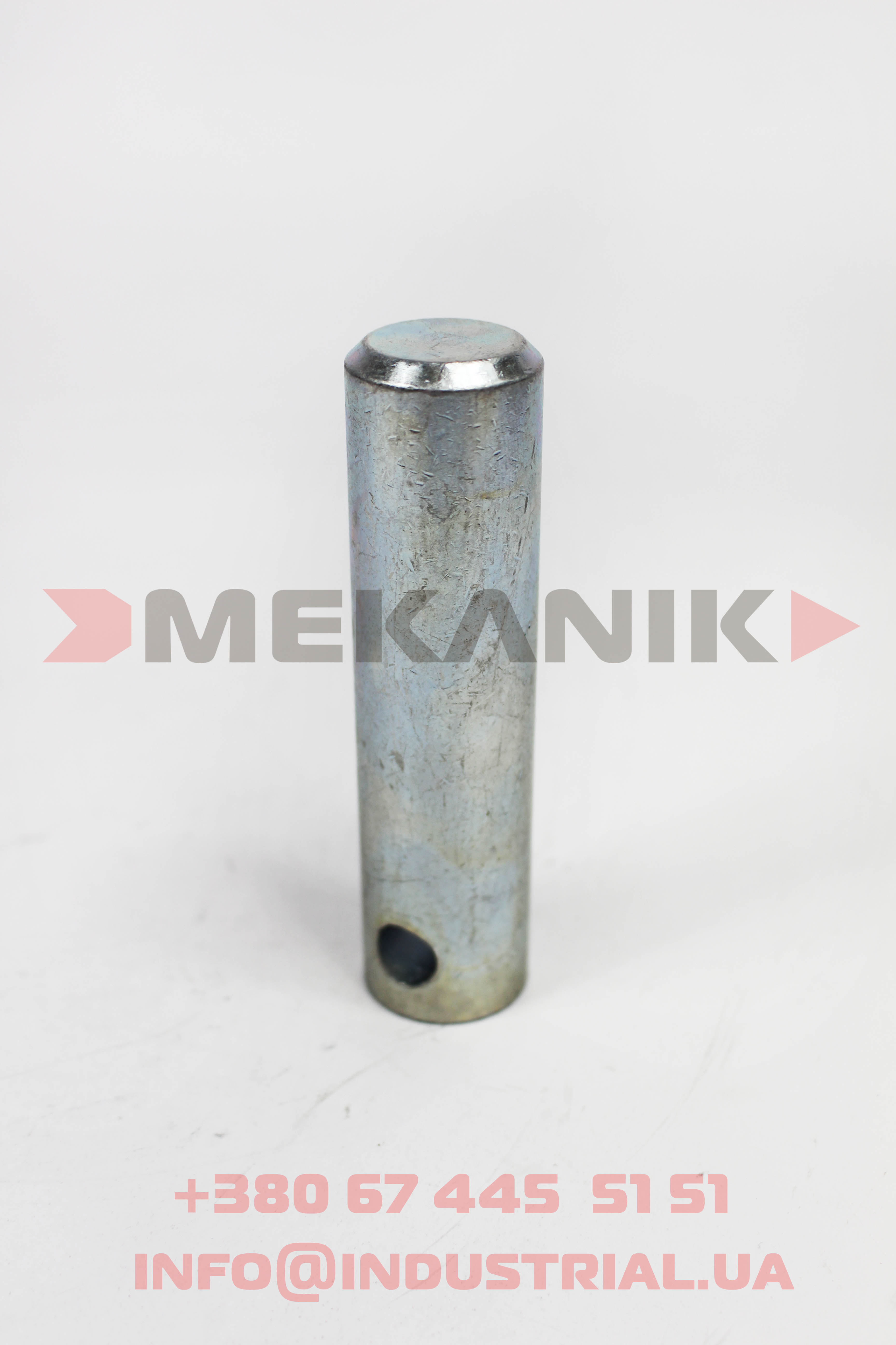 MKP 7192918 MEKANIK PRO